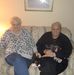Gene Gillette - Facebook