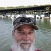 Gene Gillette - Facebook