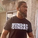 𝐆𝐞𝐧𝐞 𝐆𝐢𝐥𝐥𝐞𝐭𝐭𝐞 - @gene_gillette - Instagram