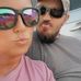 Gene Clayton - Facebook