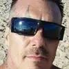Gene Gladden491 - @genegladden491 - TikTok