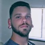 Gene Gladden - @greatwhyte2019 - Instagram
