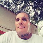 Gene Gladden - @gladden.gene - Instagram