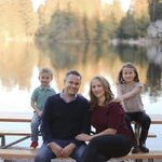 Gene Gladden - @eliotglad - Instagram