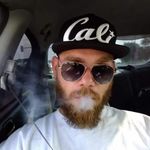 Gene Gladden - @gladdengene - Instagram