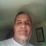@genegladdenjr69 - Instagram