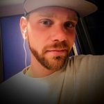 Gene Gladden - @gene.gladden.12 - Instagram