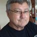 Gene Glidden - Facebook