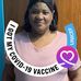Genevieve Gladden - Facebook