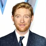Domhnall Gleeson - @generalgleeson - Instagram