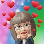 Gene Gleeson - Facebook