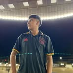 Geneson Oznk - Facebook
