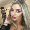 gengleeson - @gengleeson - TikTok