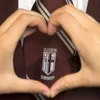 Gleeson - @gleesoncollegeships - TikTok