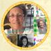 Gene Bill Glenn - Facebook