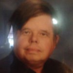 Gene Glenn - @gglenn53 - Instagram