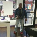 Gene Glenn - @geneglenn - Instagram