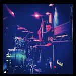 Gene Glenn - @instagene - Instagram