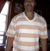Gene Glenn - Facebook