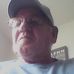 Gene Glenn - Facebook
