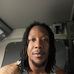 Gene Glenn - Facebook