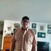 Gene Glenn - Facebook