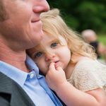 Gene Glenn - @gene.glenn.12 - Instagram
