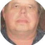 gene glenn - @gglenn1953_ - Instagram