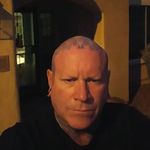 Gene Glenn - @incoggeno - Instagram