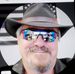 Gene Glenn - Facebook