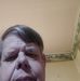 Gene Glenn - Facebook