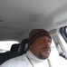 Gene Glenn - Facebook