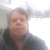 Gene Glenn - @geneglenn611 - TikTok
