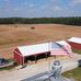Gene Glenn and Sons' Farms - Facebook