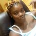 Geneva Glenn - Facebook