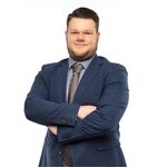Glenn Gené - @glenngene - Instagram