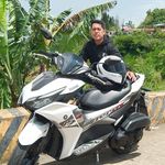 Glenn Genesan - @glenngenesan - Instagram