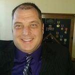 Shannon Gene Glenn - @glennraycomo - Instagram
