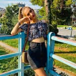 Gene - @gene.glover_9kf8 - Instagram