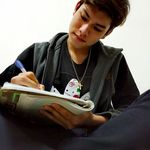 Gene - @gene_____glover__kq5mo - Instagram