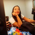 Gene - @gene_gloverofba - Instagram