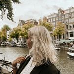 GENE - @gene_gloversxz1._ - Instagram