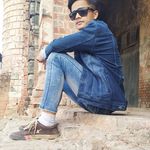 GENE - @geneglover_v9p - Instagram