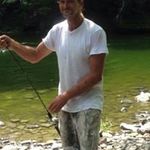 Gene Glover - @gene.glover.5682 - Instagram