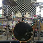 Gene Glover - @gene60 - Instagram