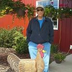 Gene Glover - @w1946ja - Instagram