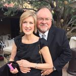 Gene Glover - @geneglover81 - Instagram