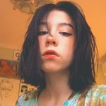 Gene Glover - @gene_glover_ujlaa - Instagram
