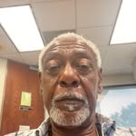 Gene Glover - @wolfman1_ - Instagram