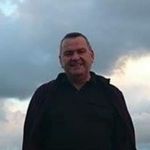 gene glover - @geneglover1 - Instagram